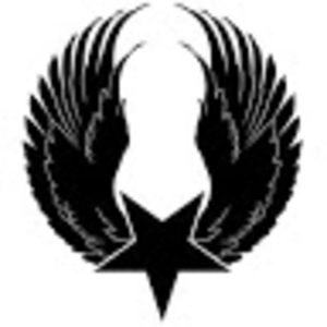 Meet your Posher, Daemion